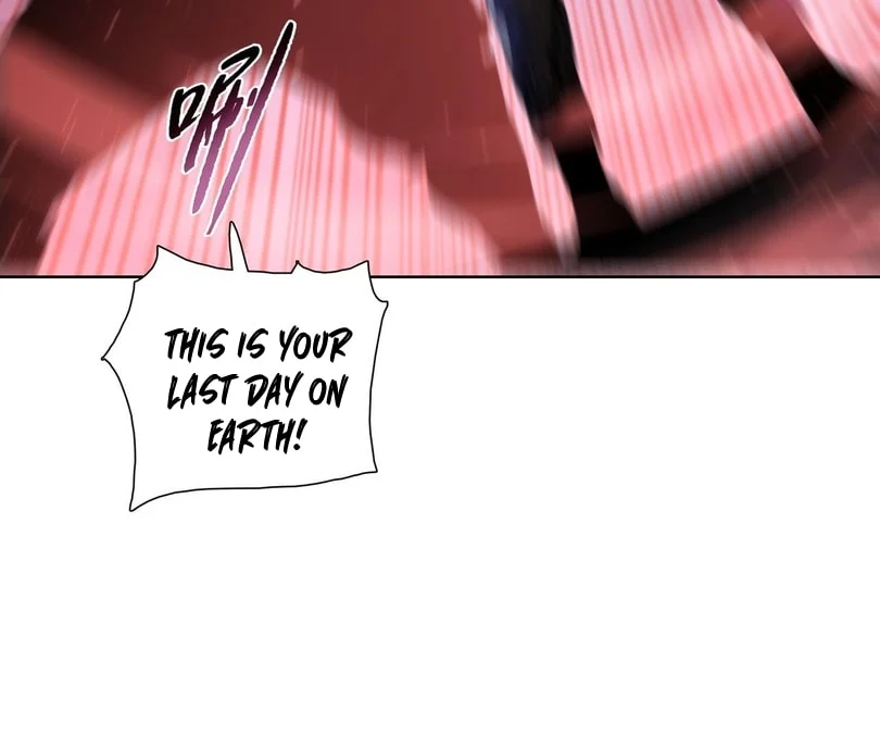 Page 55 of Chapter 39