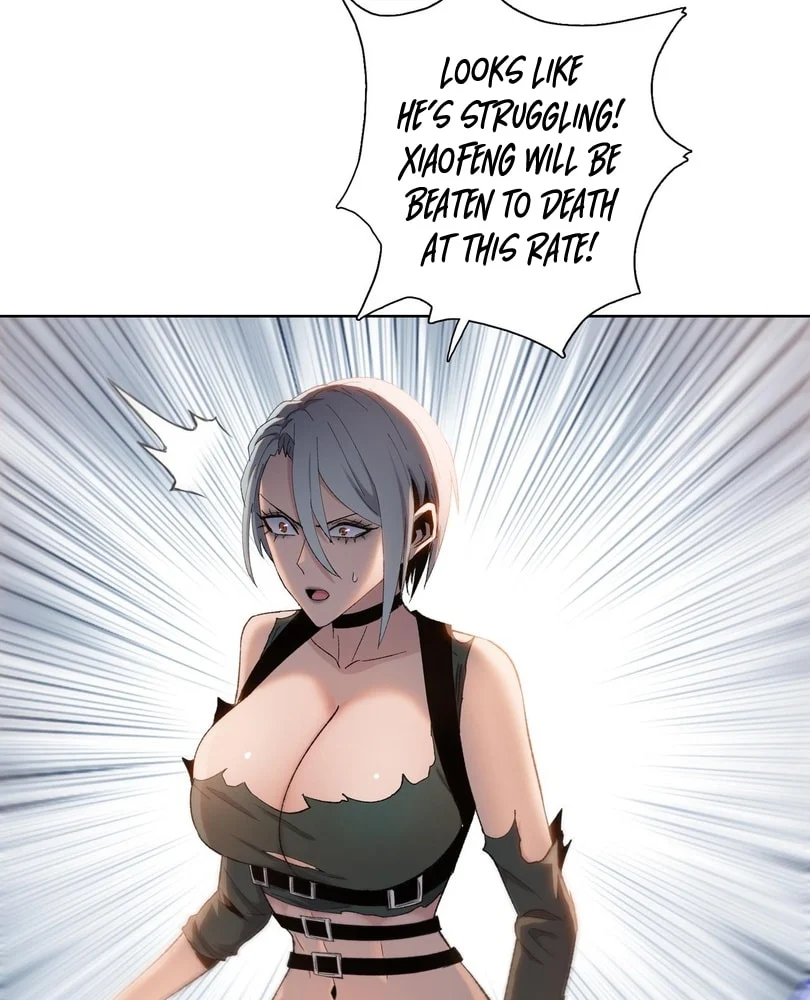 Page 58 of Chapter 39