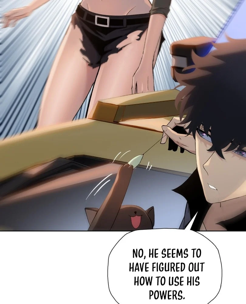 Page 59 of Chapter 39