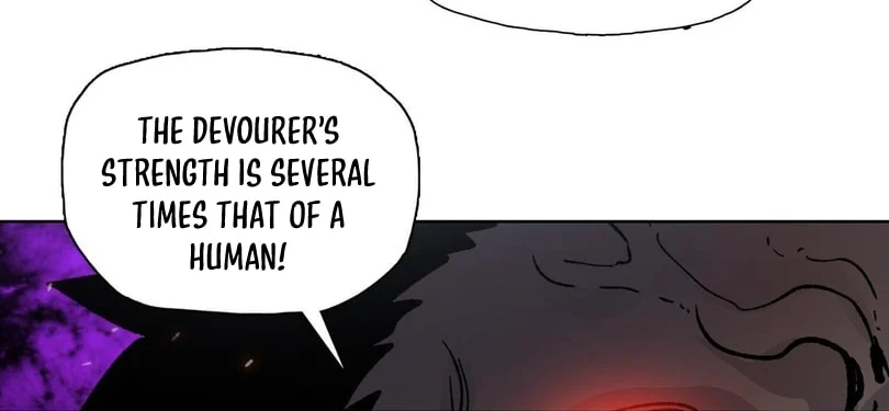 Page 60 of Chapter 39