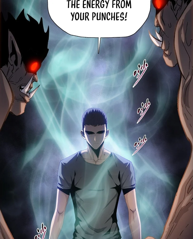Page 62 of Chapter 39