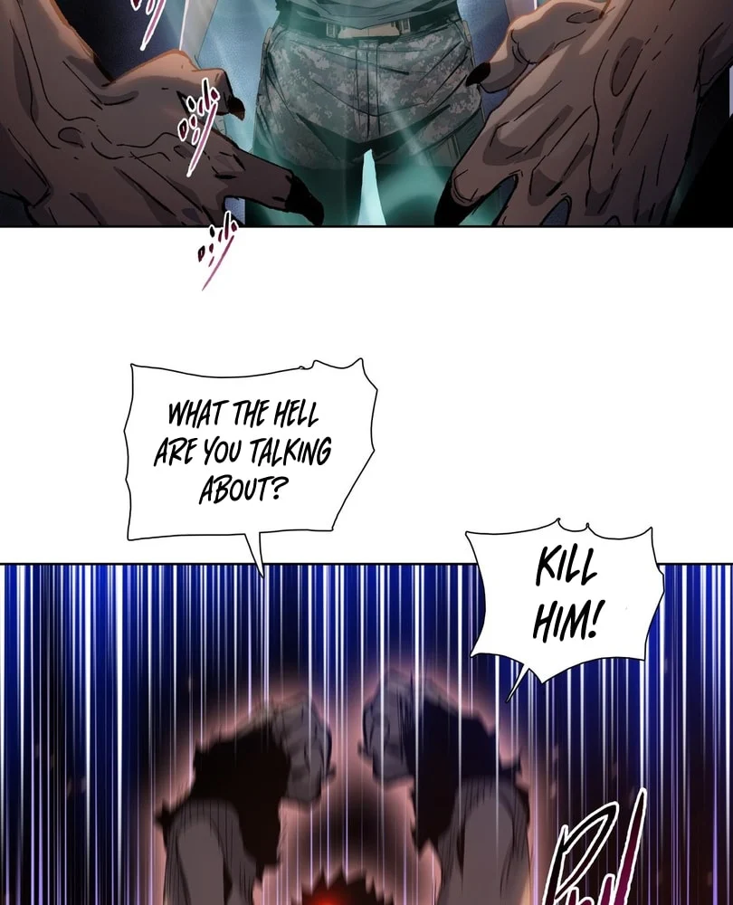 Page 63 of Chapter 39