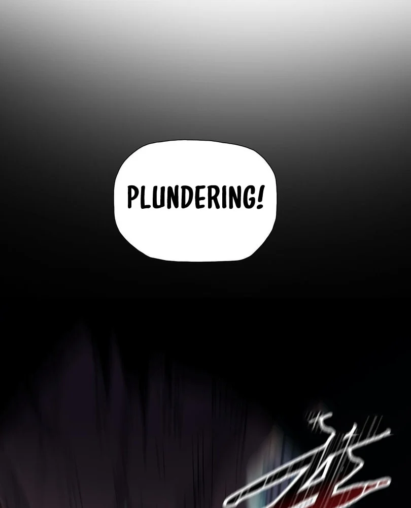 Page 67 of Chapter 39