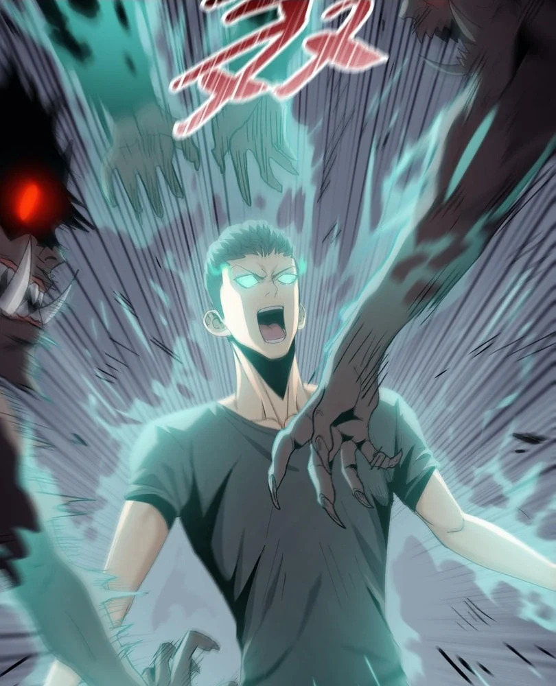 Page 69 of Chapter 39