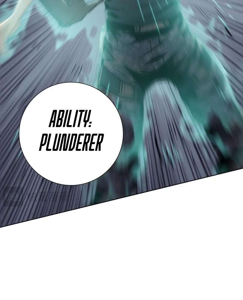 Page 70 of Chapter 39
