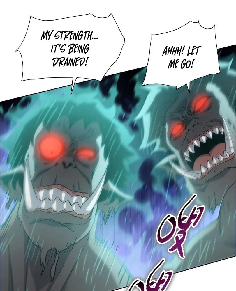 Page 71 of Chapter 39