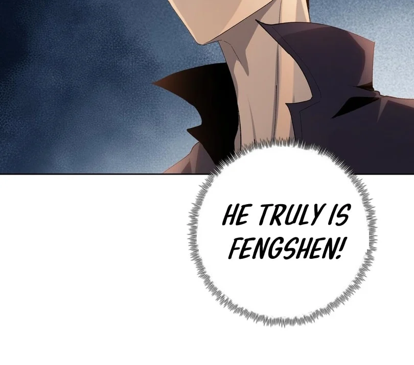 Page 73 of Chapter 39