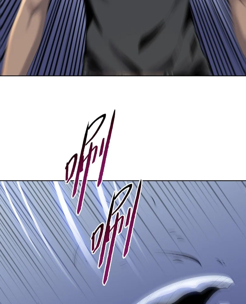 Page 80 of Chapter 39