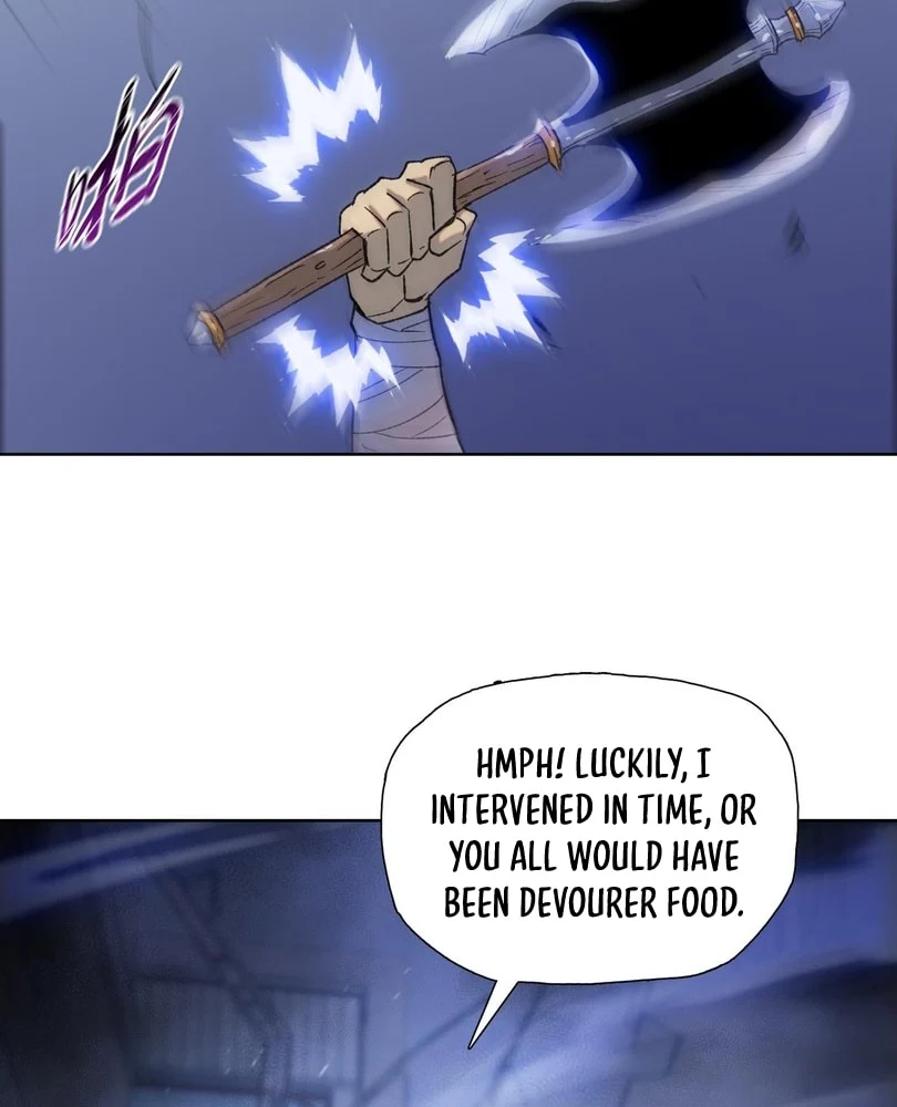 Page 81 of Chapter 39