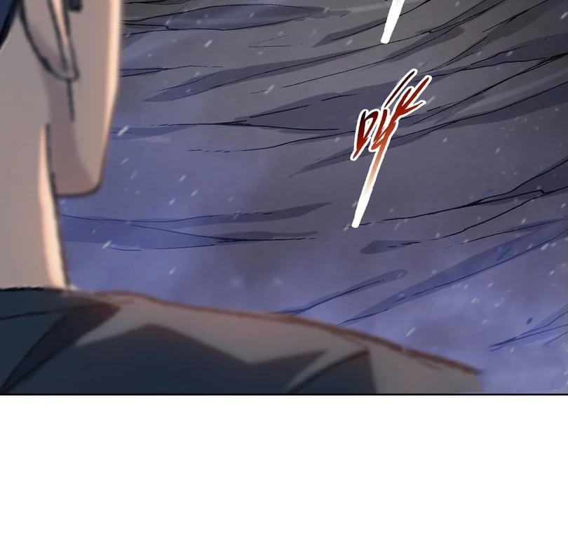 Page 83 of Chapter 39