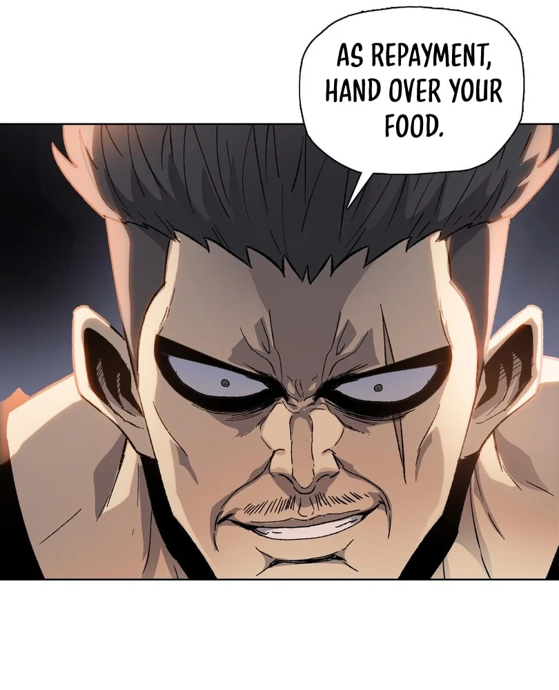Page 84 of Chapter 39
