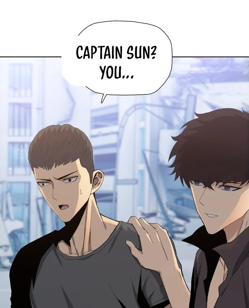 Page 85 of Chapter 39