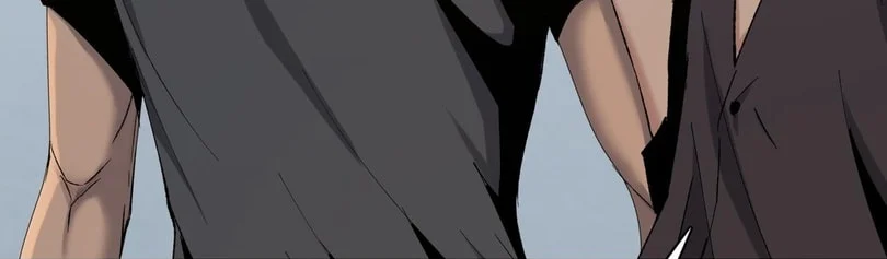 Page 86 of Chapter 39