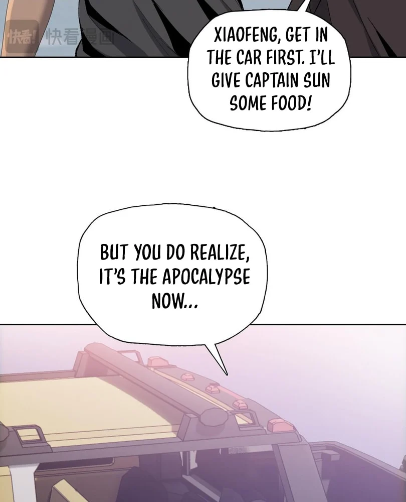 Page 87 of Chapter 39