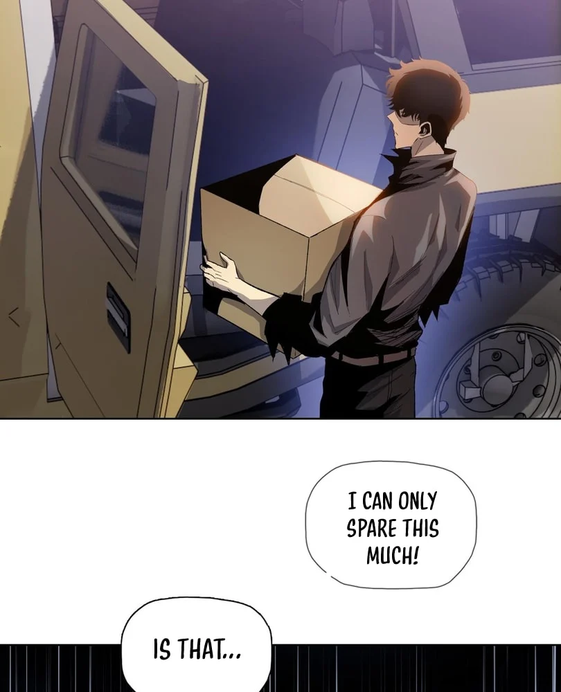 Page 88 of Chapter 39
