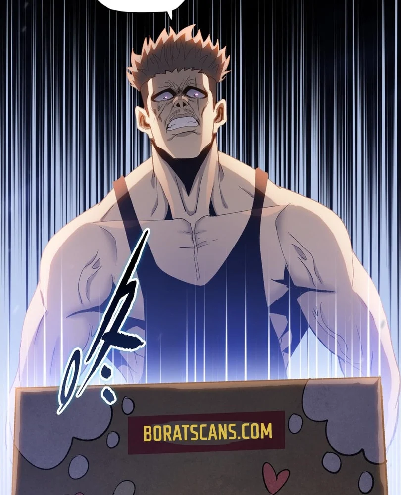 Page 89 of Chapter 39