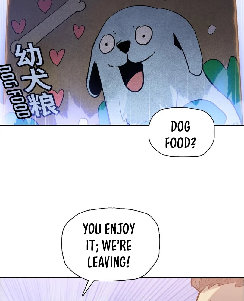 Page 90 of Chapter 39