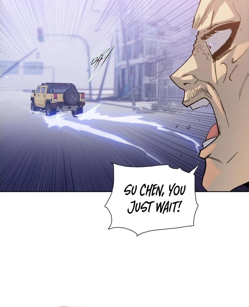 Page 91 of Chapter 39
