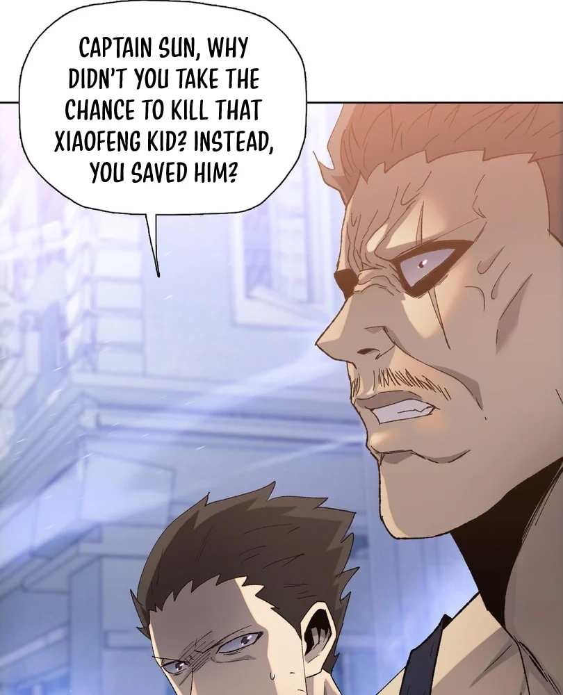 Page 92 of Chapter 39