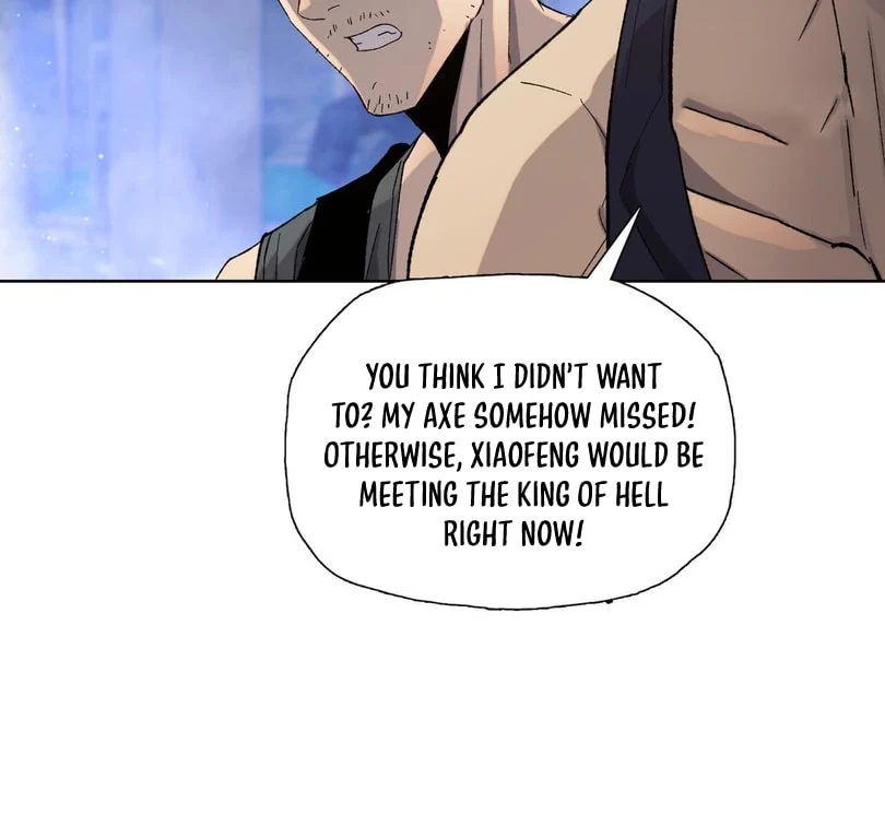 Page 93 of Chapter 39