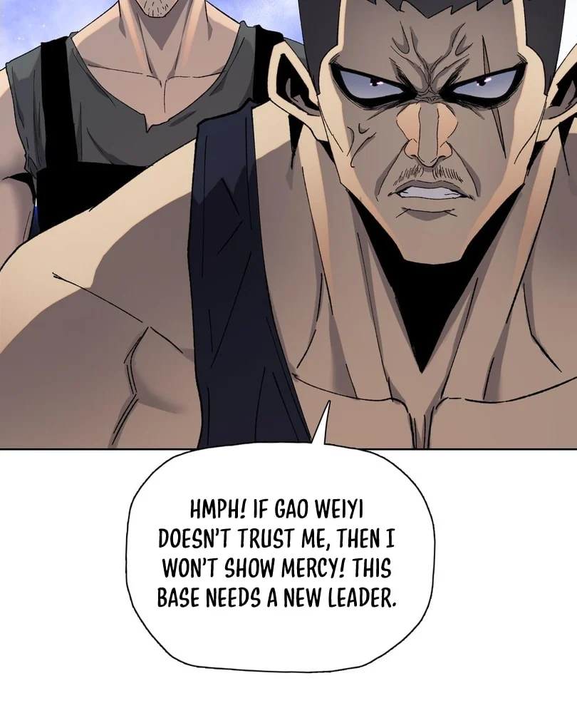 Page 95 of Chapter 39