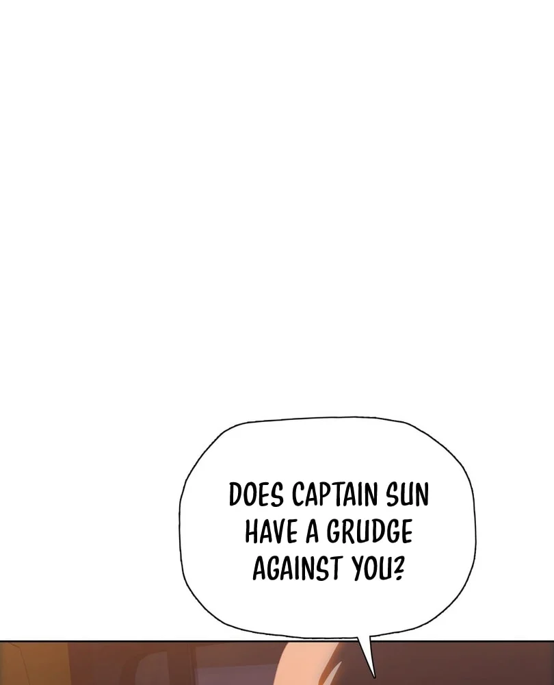 Page 96 of Chapter 39