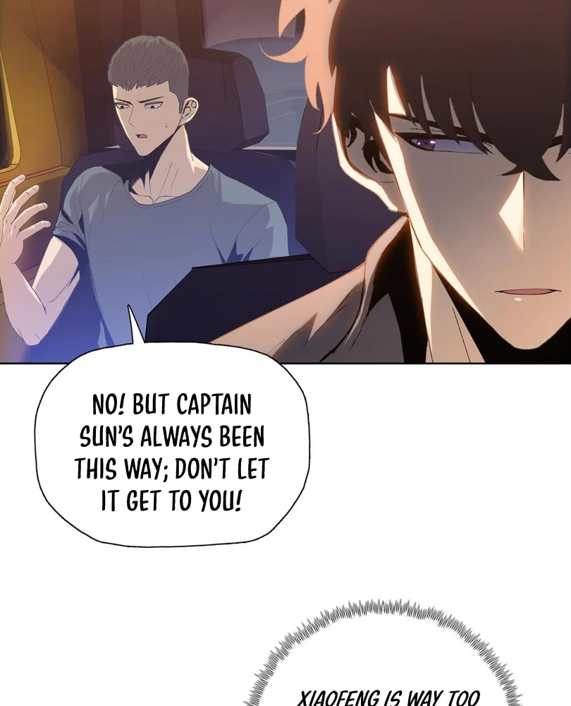 Page 97 of Chapter 39