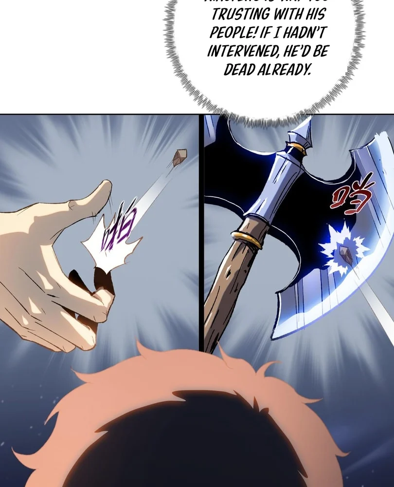 Page 98 of Chapter 39