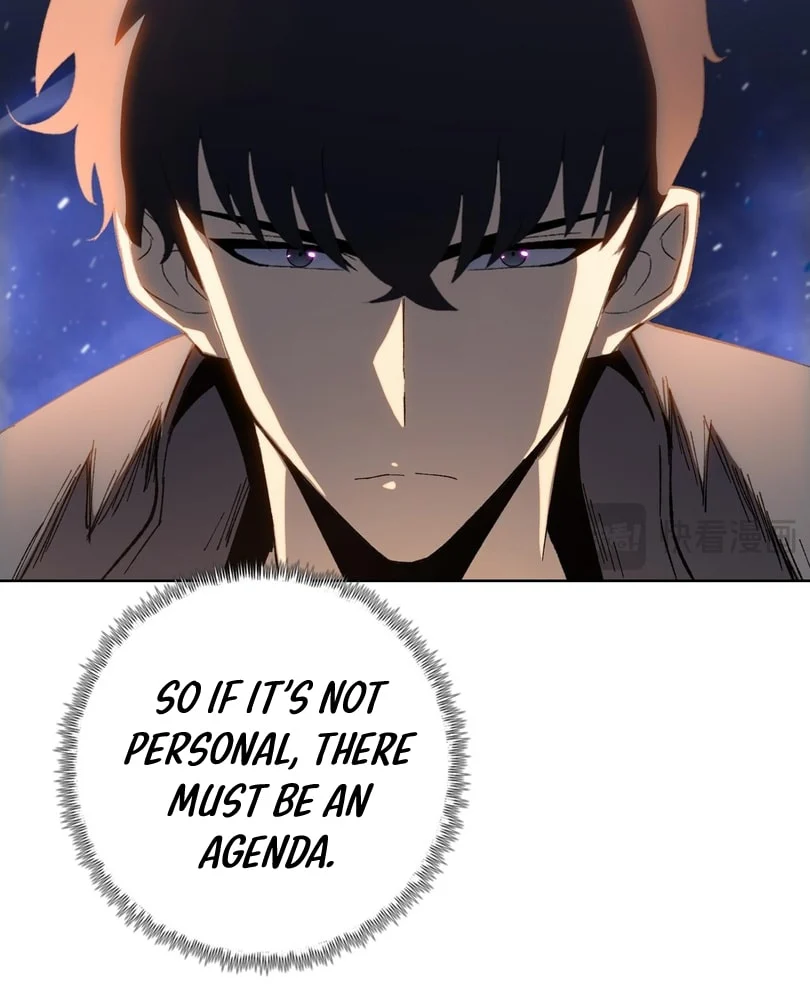 Page 99 of Chapter 39