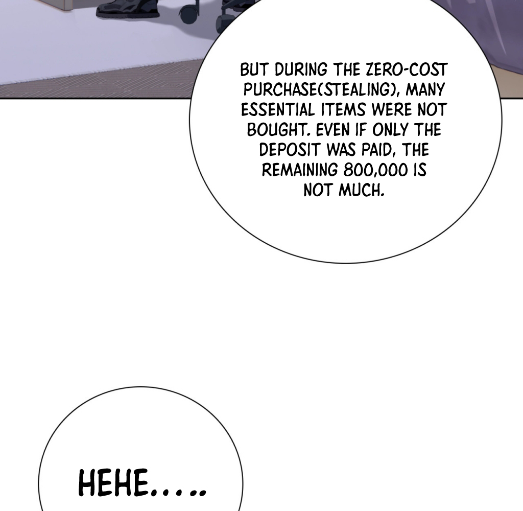 Page 8 of Chapter 4