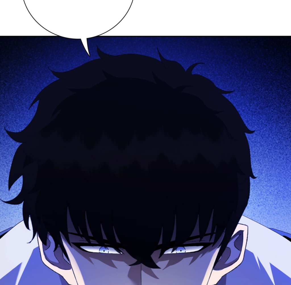 Page 9 of Chapter 4