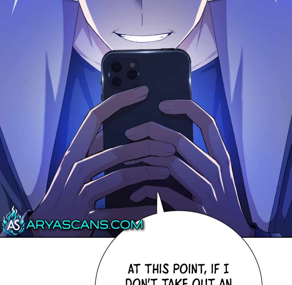 Page 10 of Chapter 4