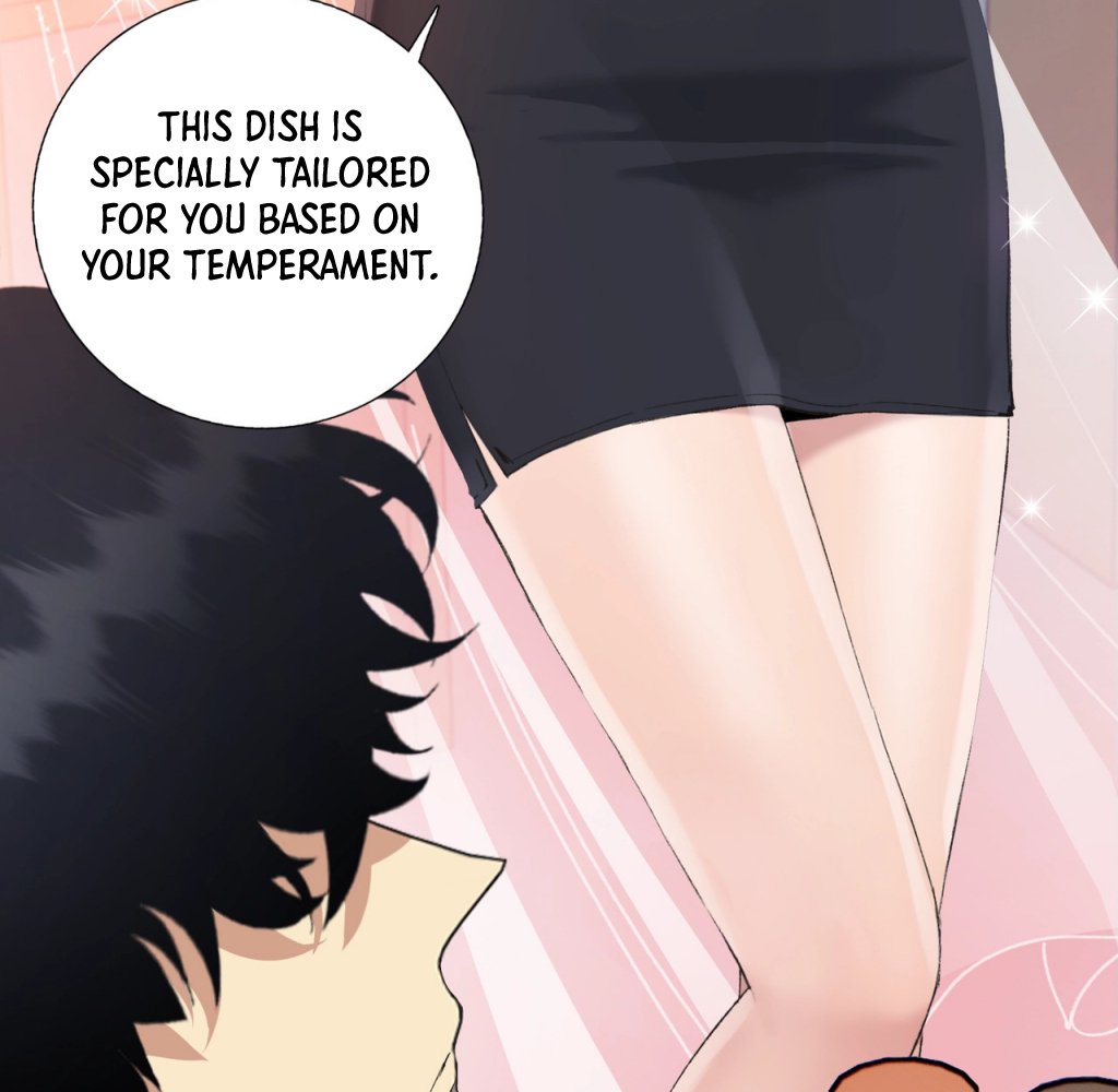 Page 102 of Chapter 4