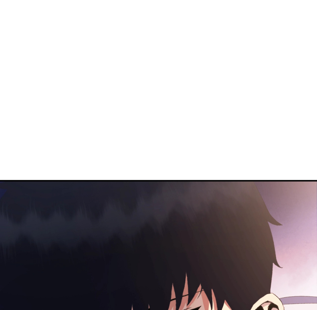 Page 104 of Chapter 4