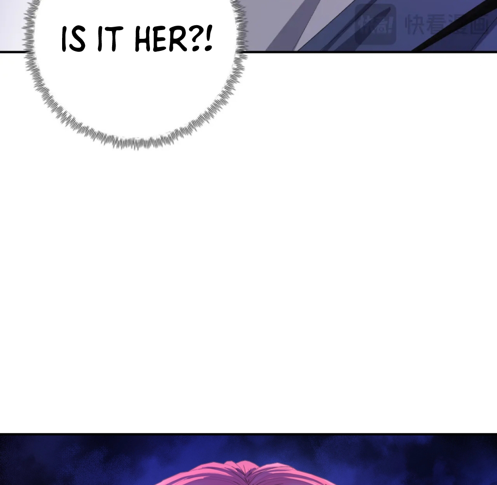 Page 106 of Chapter 4