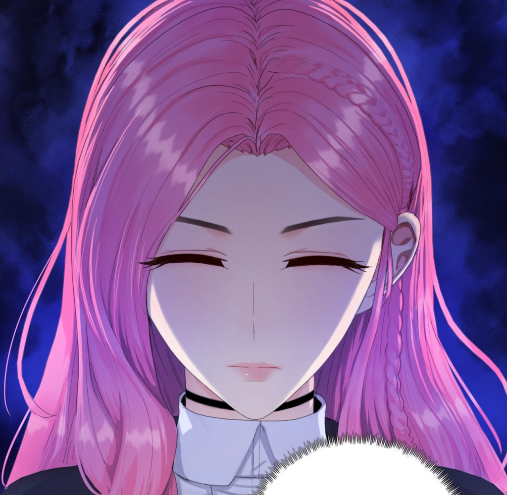 Page 107 of Chapter 4