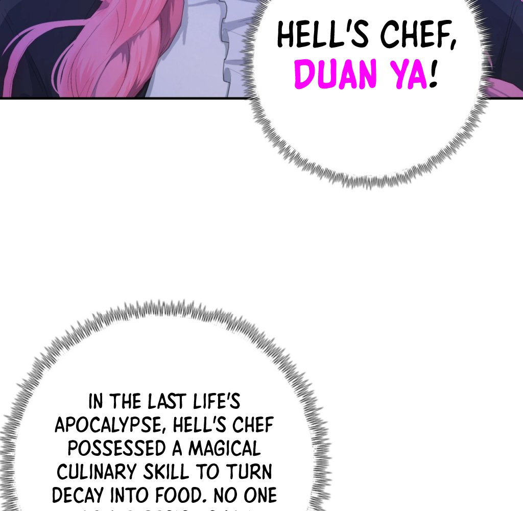 Page 108 of Chapter 4