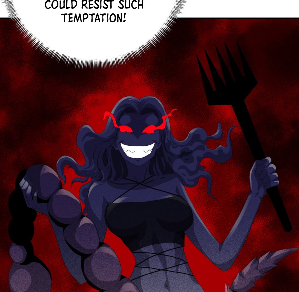 Page 109 of Chapter 4
