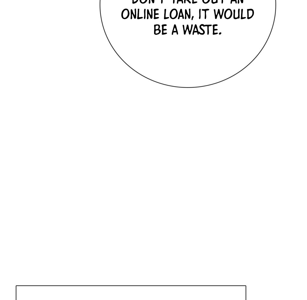 Page 11 of Chapter 4