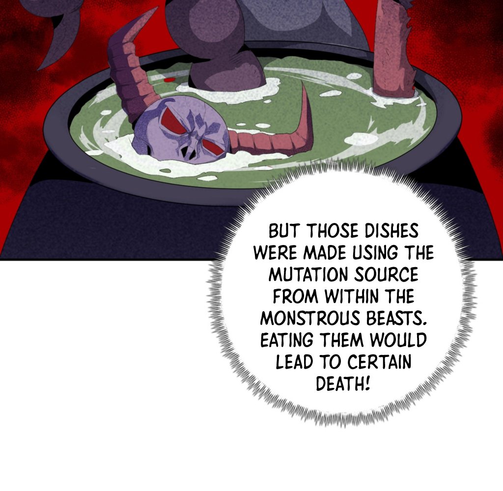Page 110 of Chapter 4