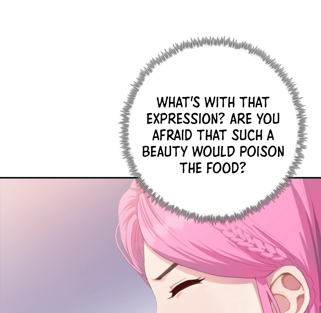 Page 111 of Chapter 4