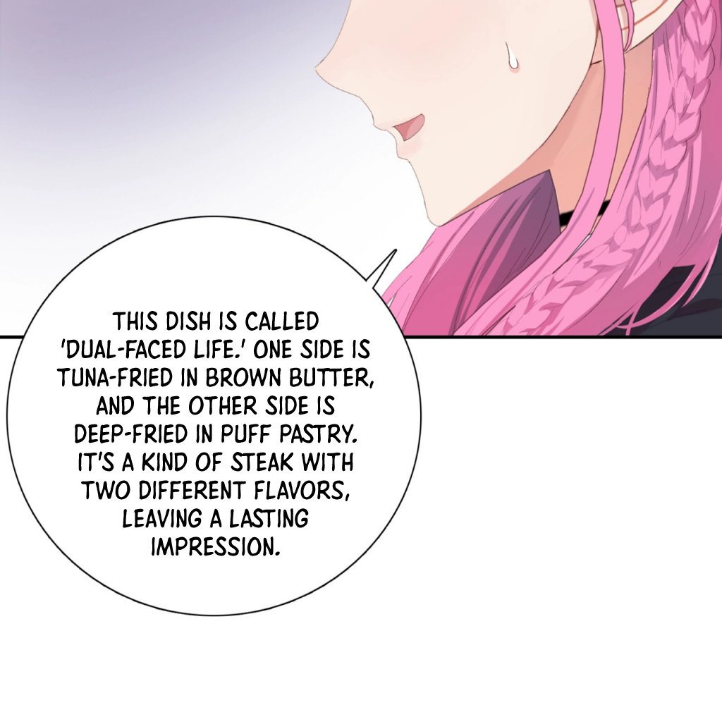 Page 112 of Chapter 4