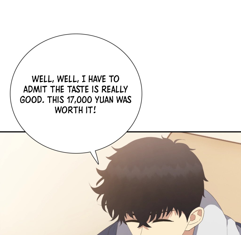 Page 113 of Chapter 4