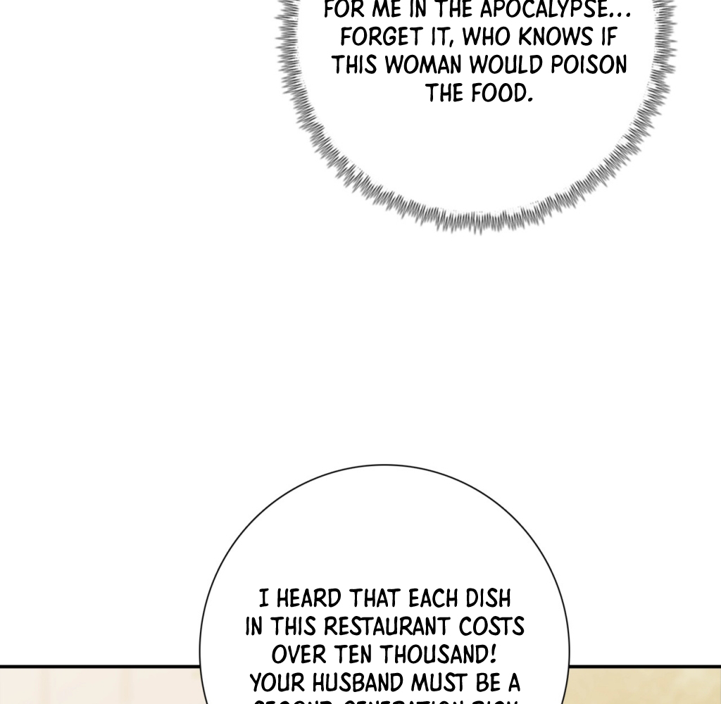 Page 115 of Chapter 4