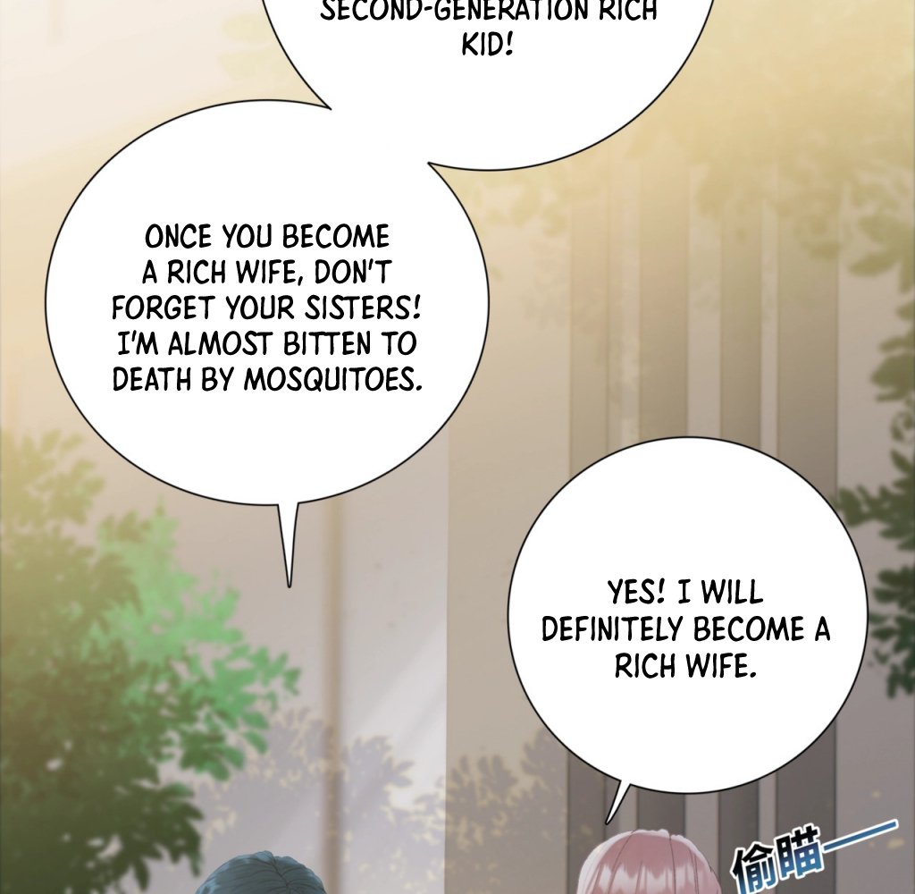 Page 116 of Chapter 4