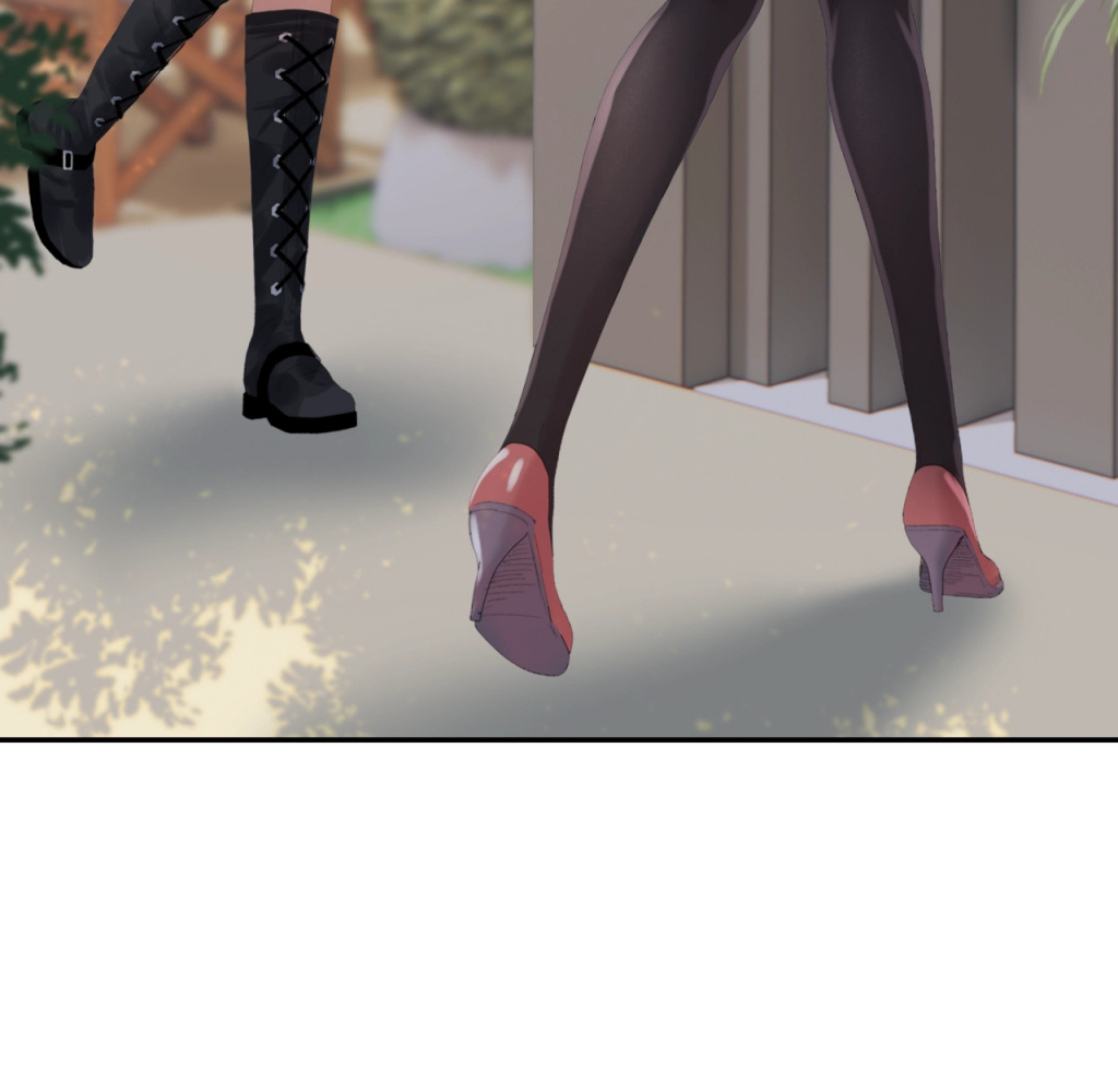 Page 118 of Chapter 4