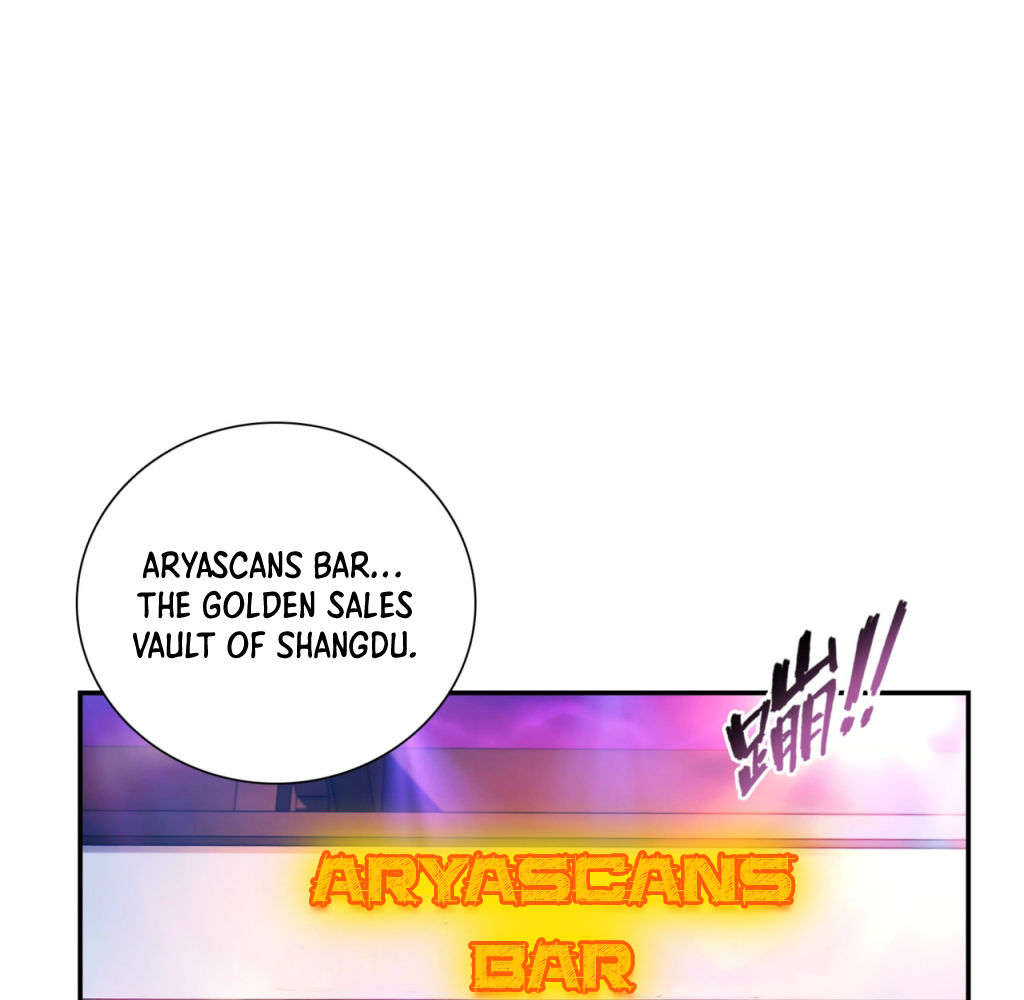 Page 119 of Chapter 4
