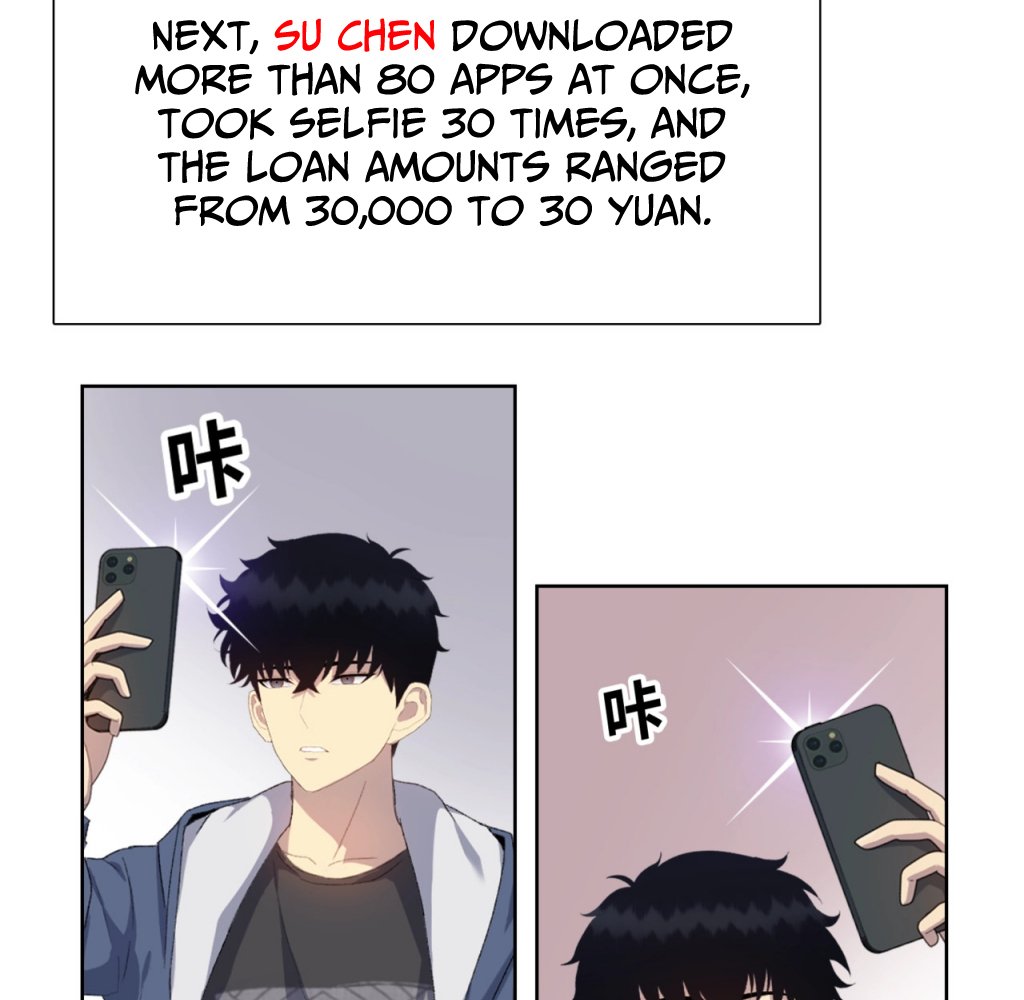 Page 12 of Chapter 4