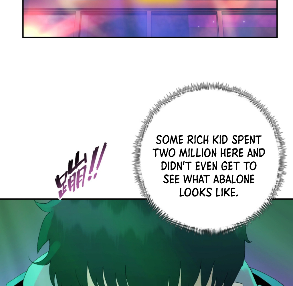Page 120 of Chapter 4
