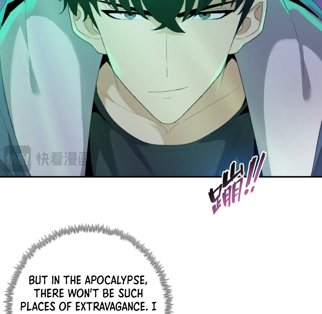Page 121 of Chapter 4